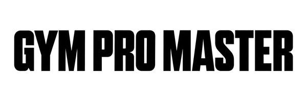 Mi tienda
