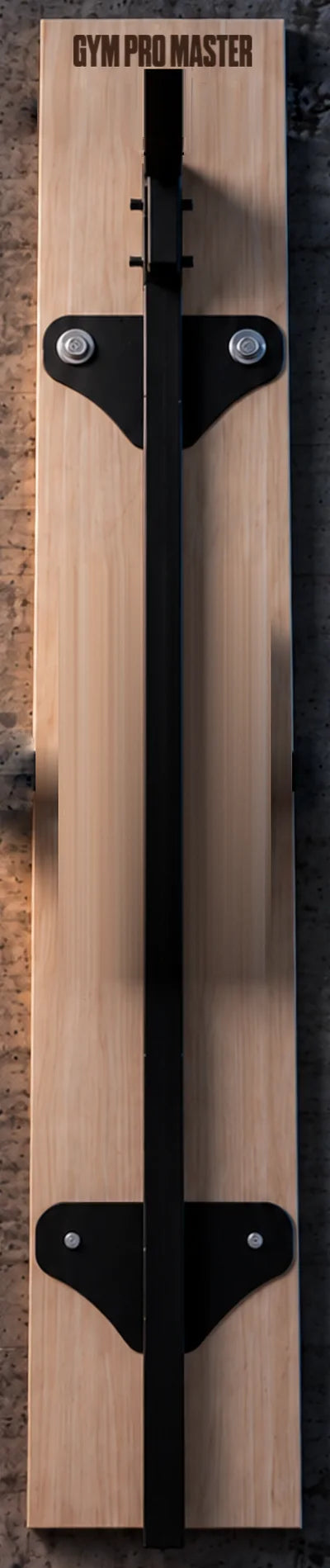 Plataforma estructural